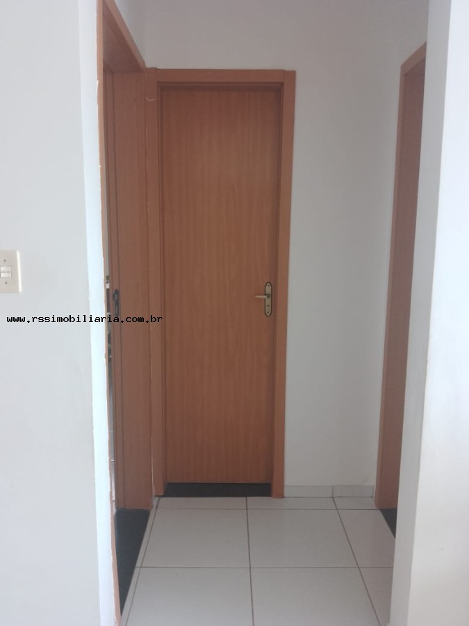 Apartamento para alugar com 2 quartos, 54m² - Foto 14