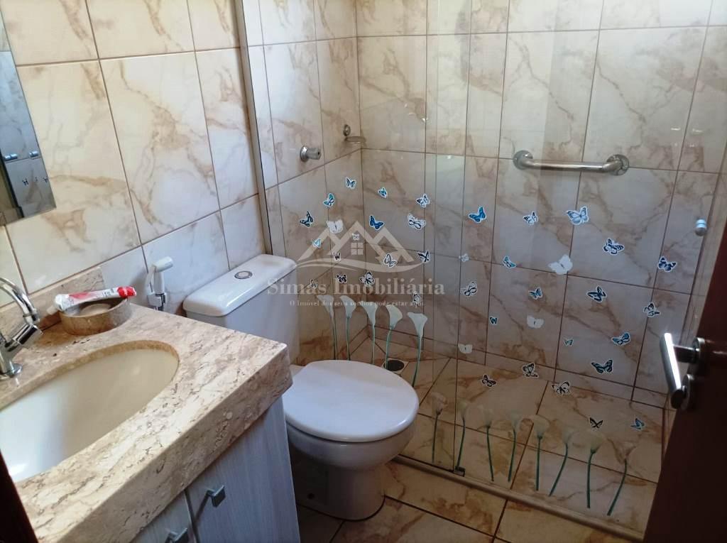 Chácara à venda com 3 quartos, 1800m² - Foto 30