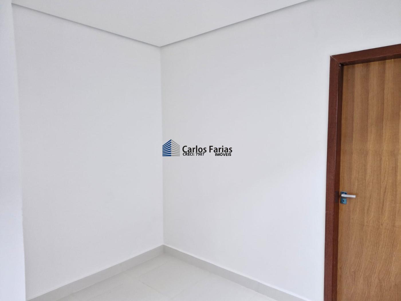 Casa de Condomínio à venda com 3 quartos, 200m² - Foto 9