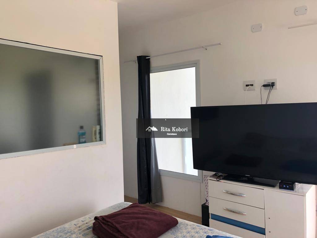 Casa de Condomínio à venda com 4 quartos, 313m² - Foto 59