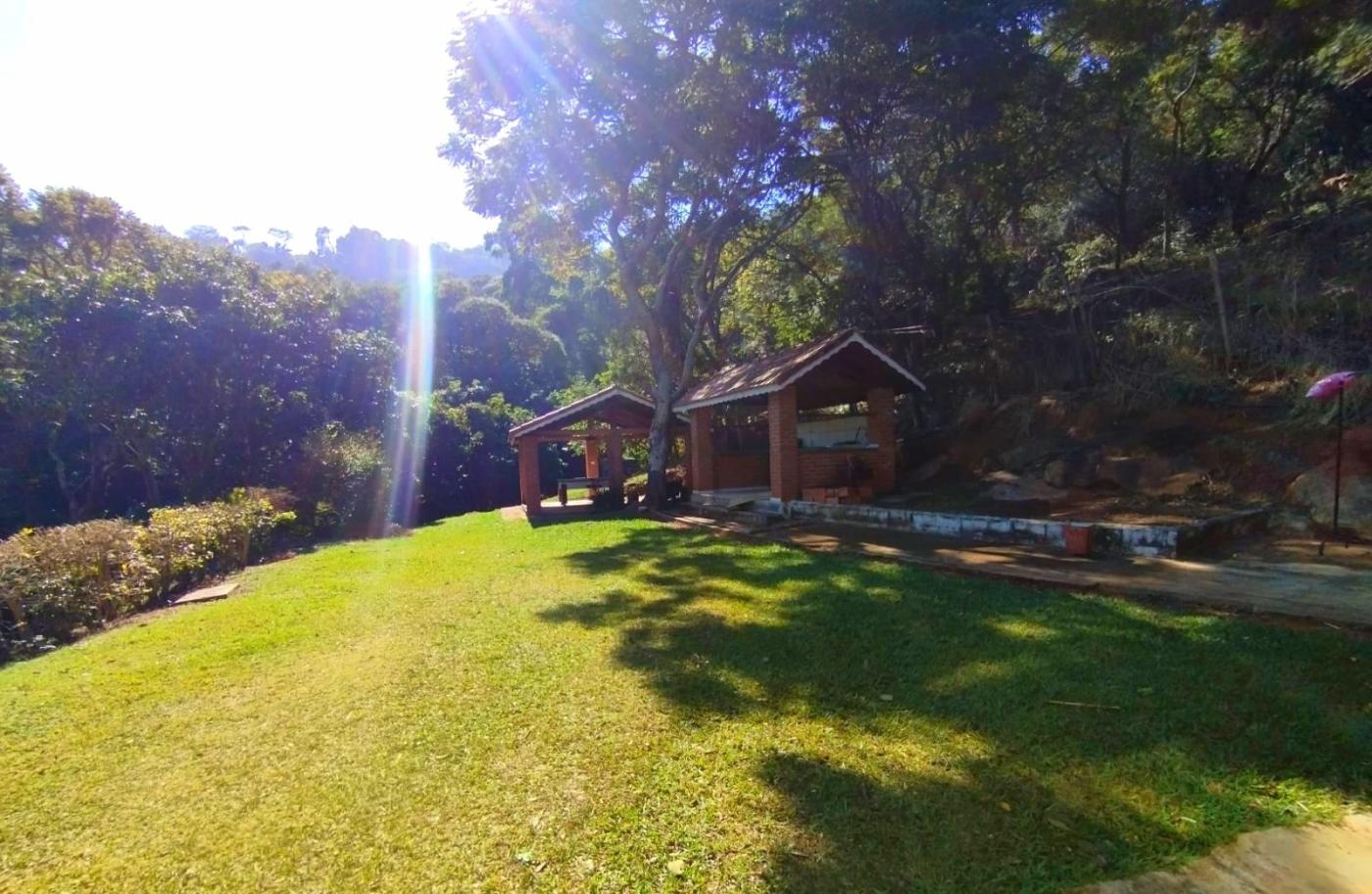 Sítio à venda com 2 quartos, 48400m² - Foto 14