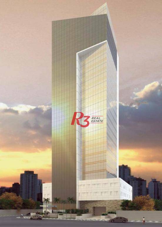 Prédio Inteiro para alugar, 196m² - Foto 11