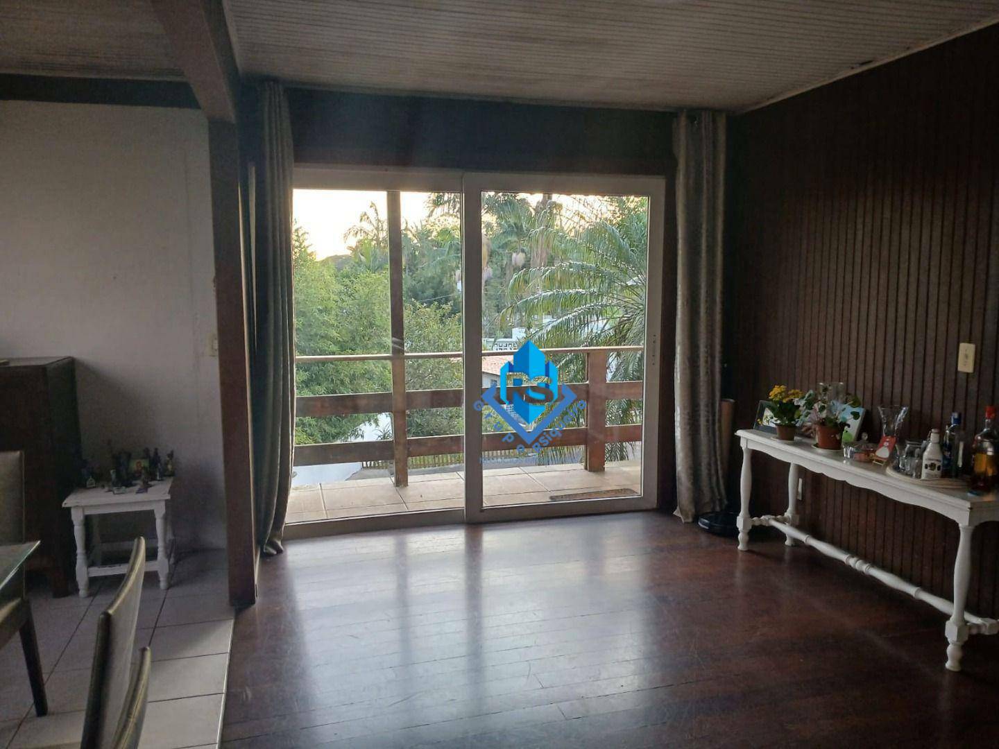 Chácara à venda com 4 quartos, 225m² - Foto 12