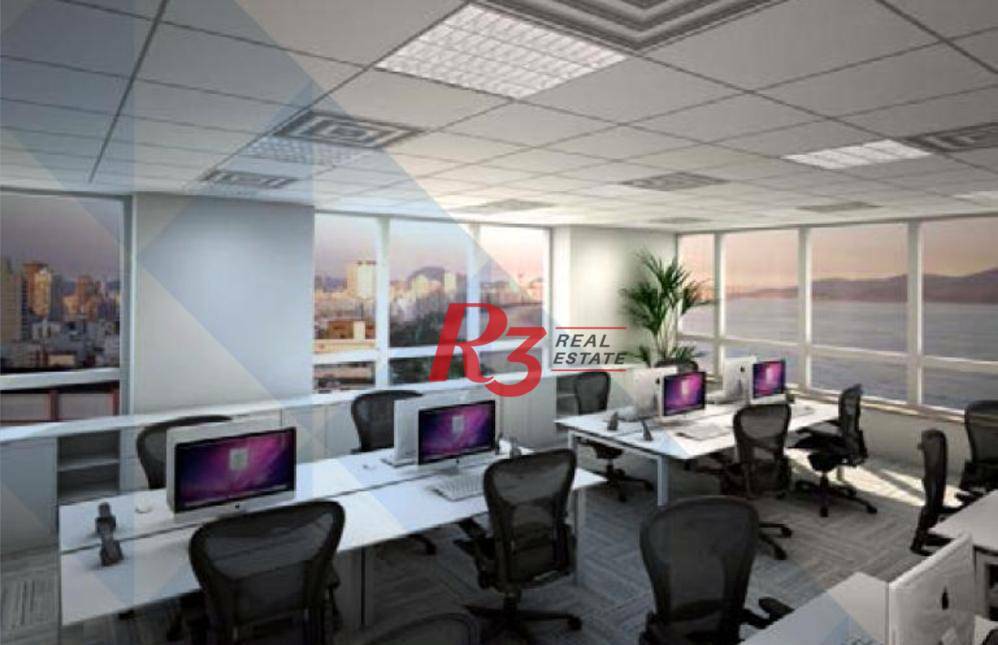 Prédio Inteiro para alugar, 196m² - Foto 15