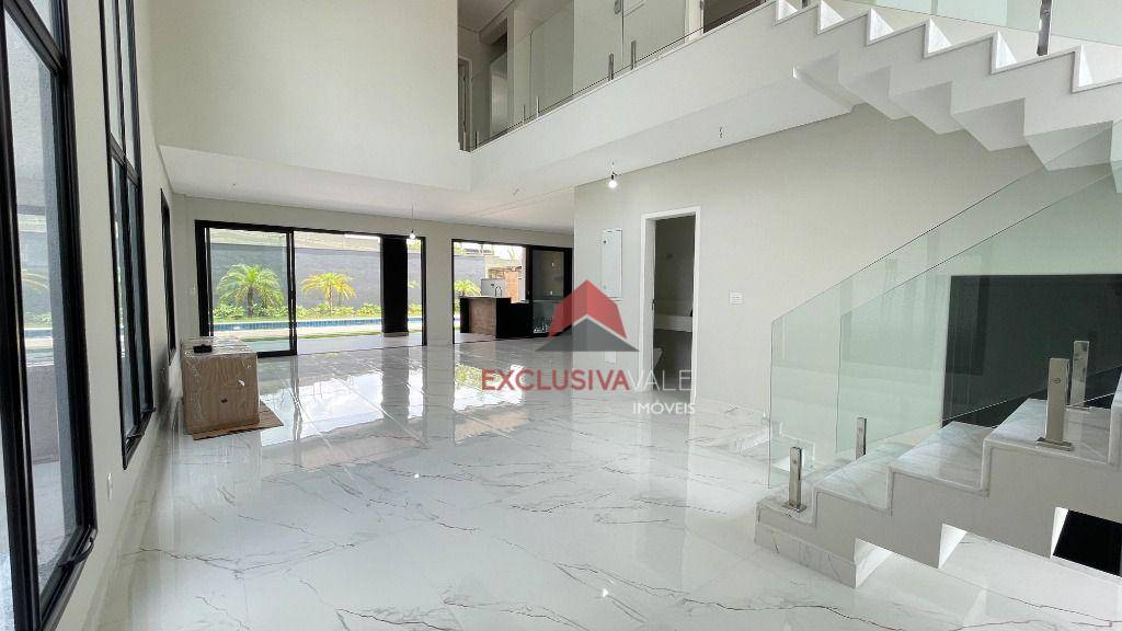 Casa de Condomínio à venda com 4 quartos, 350m² - Foto 8