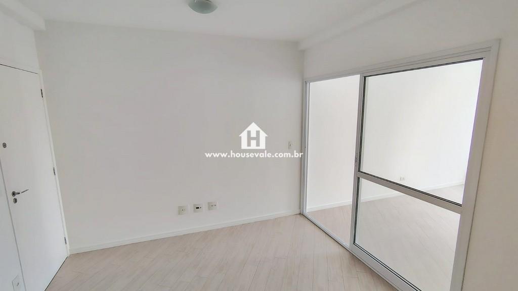 Apartamento para alugar com 2 quartos, 78m² - Foto 3