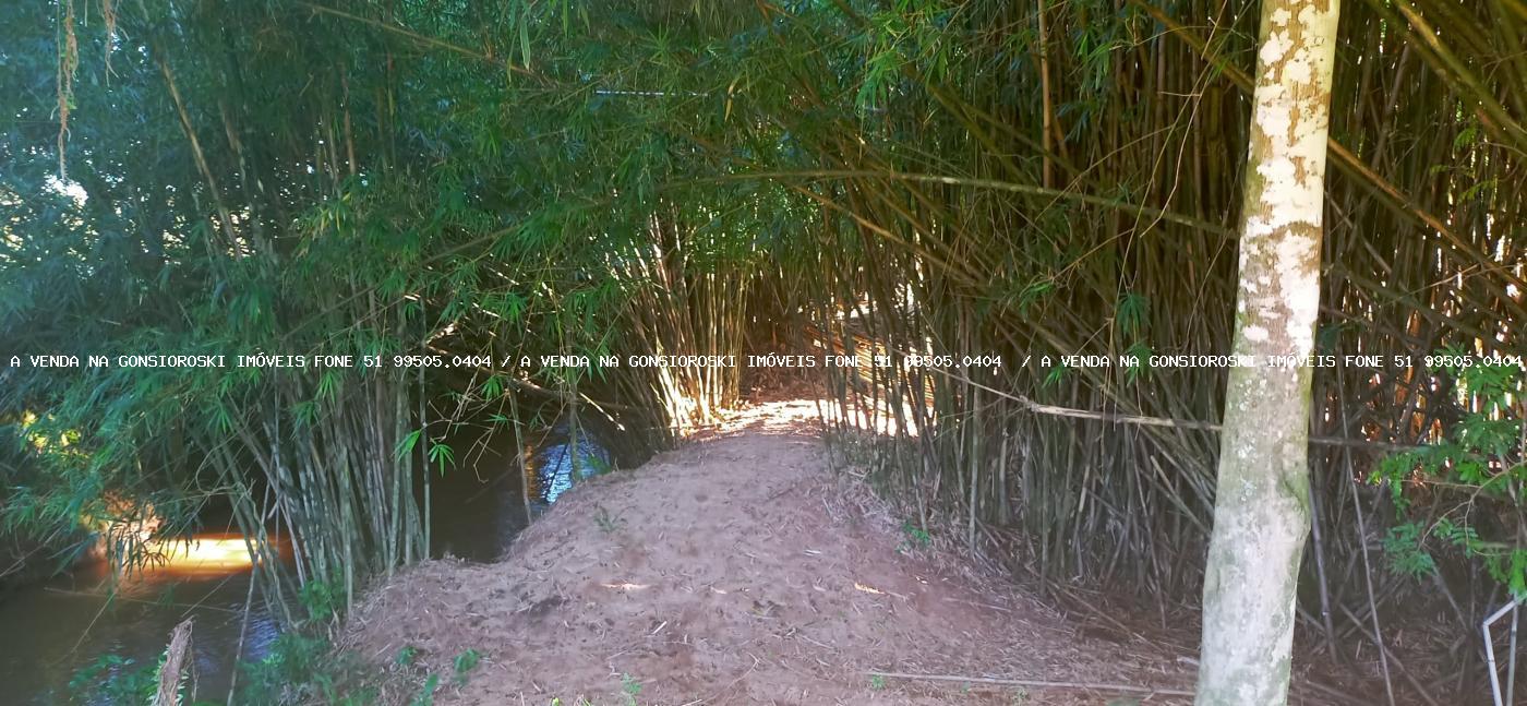 Loteamento e Condomínio à venda, 2m² - Foto 5