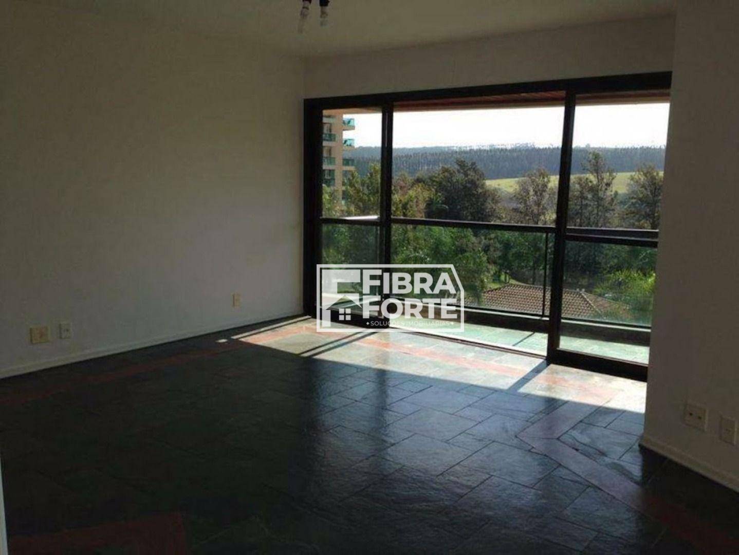 Apartamento à venda com 3 quartos, 137m² - Foto 8