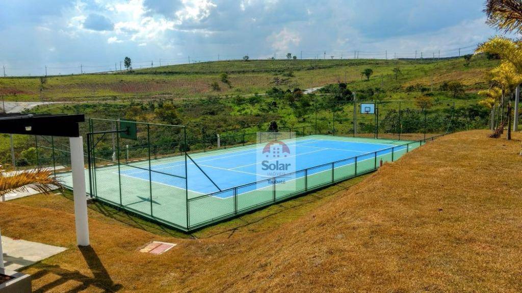 Loteamento e Condomínio à venda, 517M2 - Foto 22