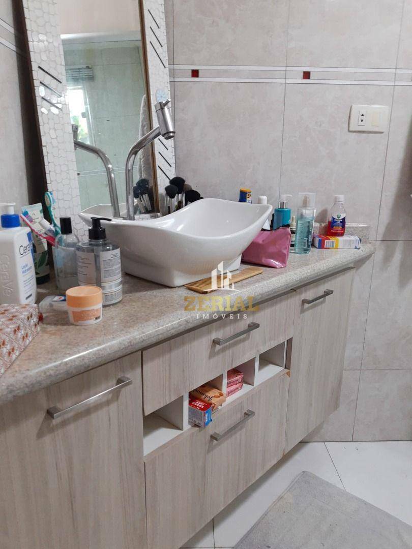 Cobertura à venda com 3 quartos, 104m² - Foto 13