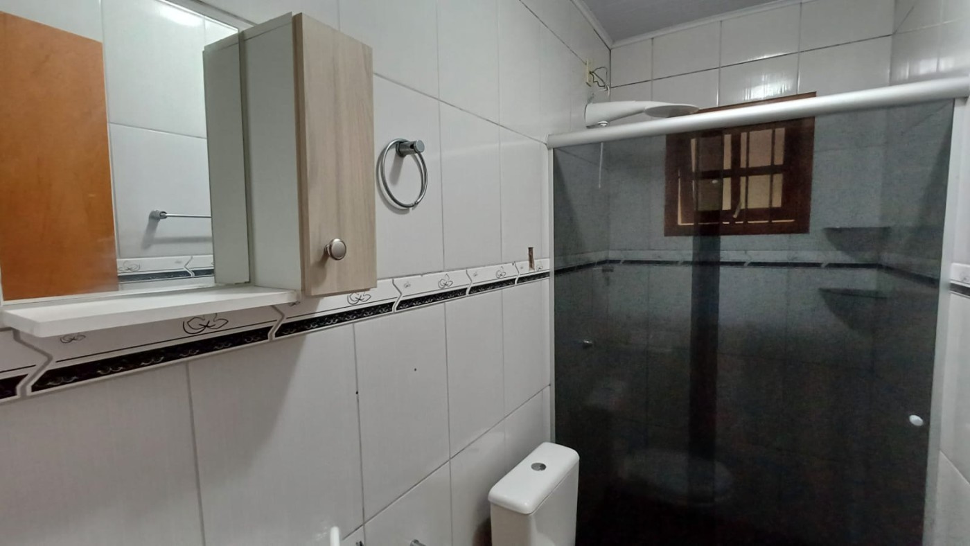 Casa à venda com 2 quartos, 68m² - Foto 16