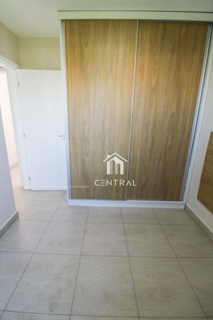 Apartamento à venda com 2 quartos, 64m² - Foto 68