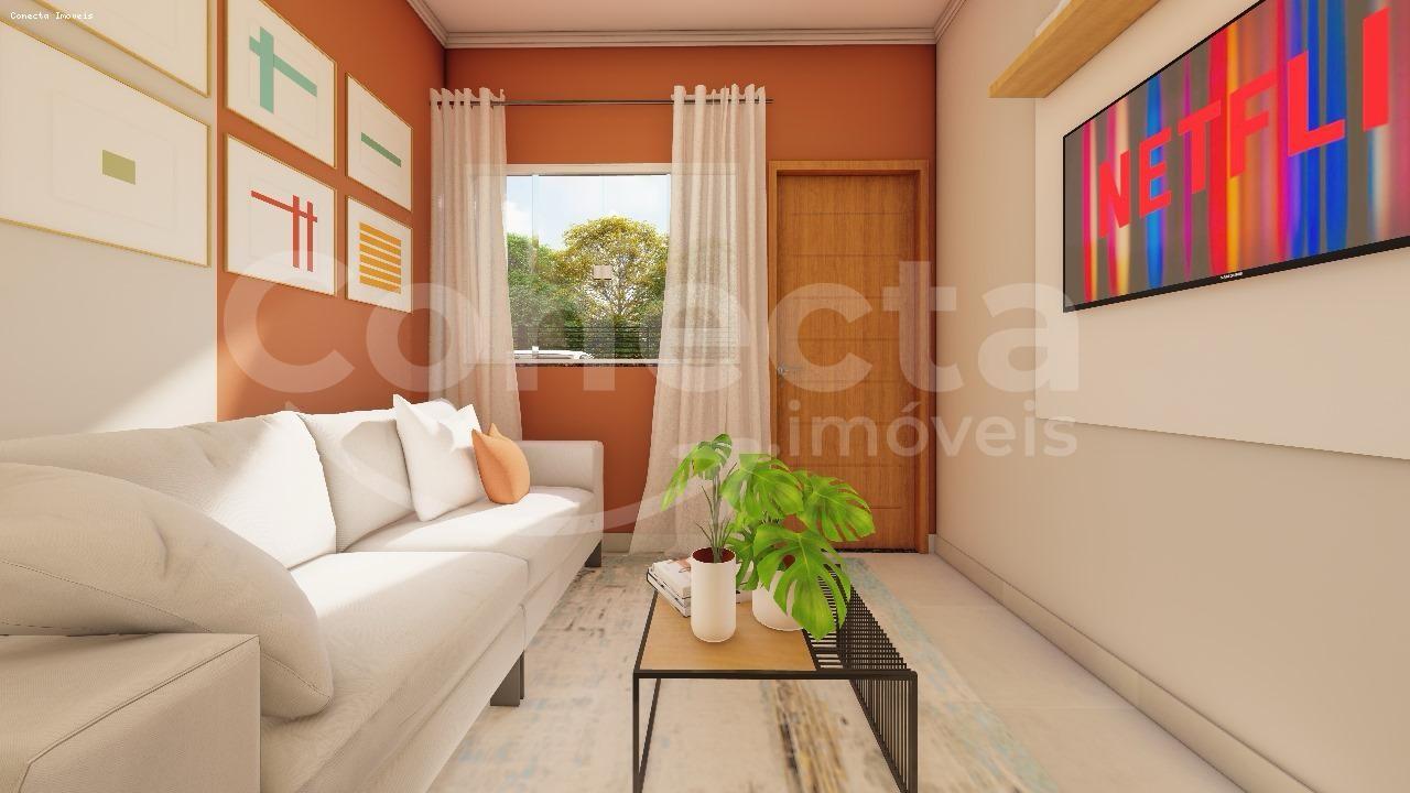 Casa à venda com 1 quarto, 35m² - Foto 20