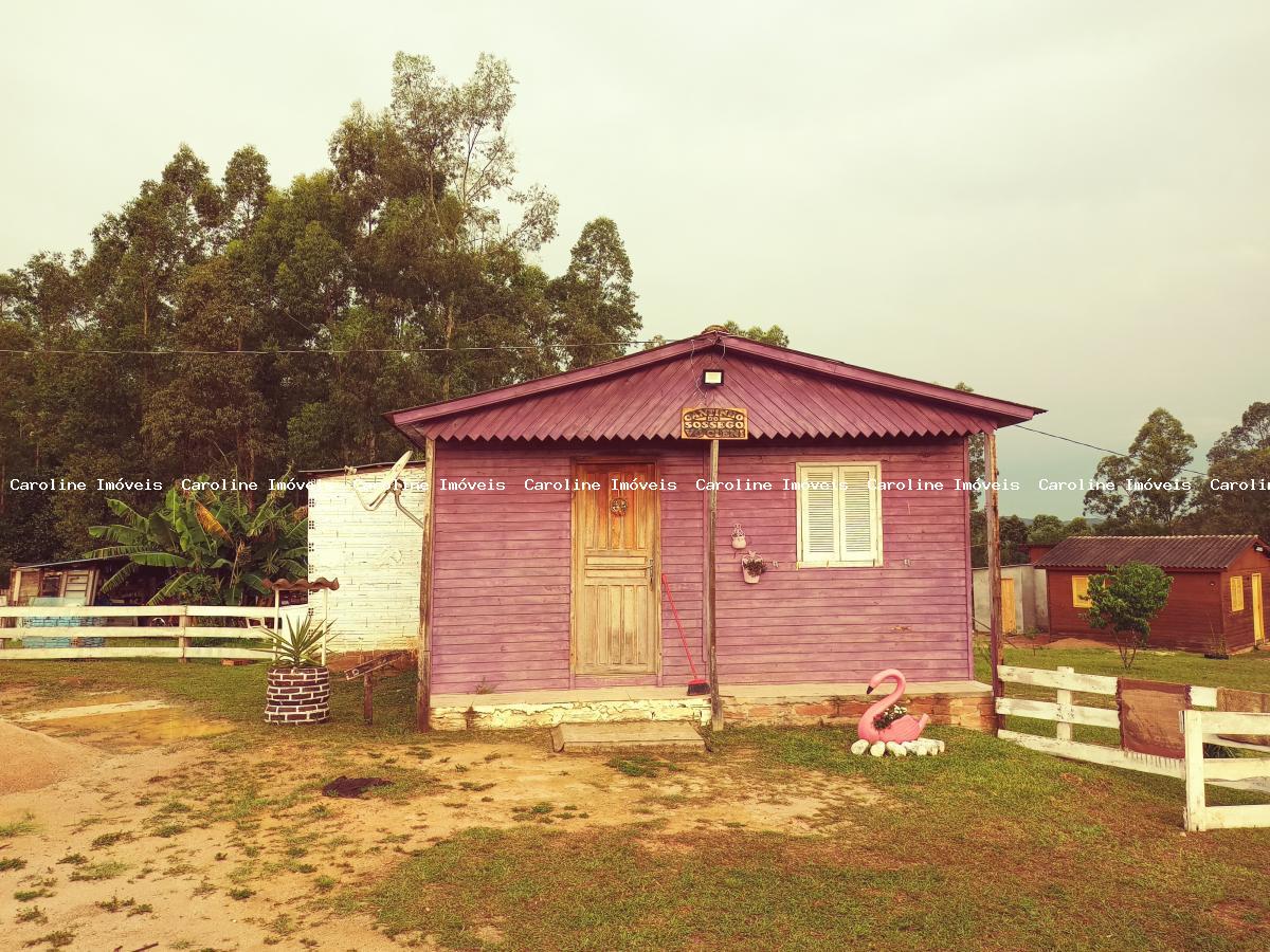 Chácara à venda com 1 quarto, 15000m² - Foto 18