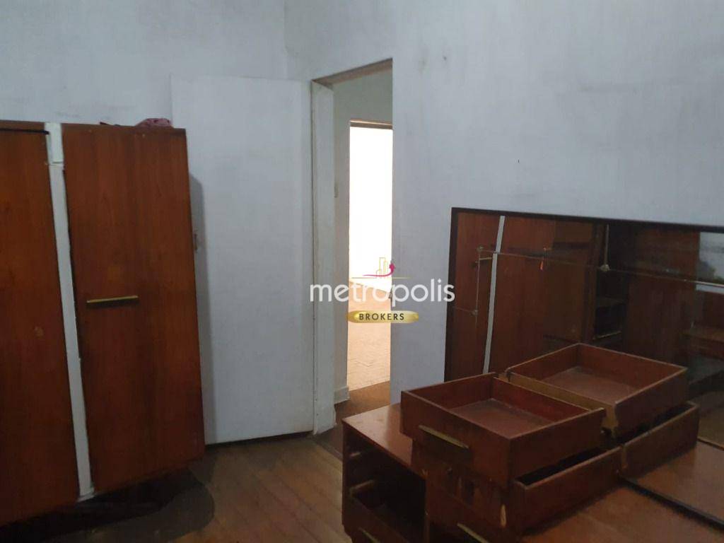 Terreno à venda, 320M2 - Foto 6