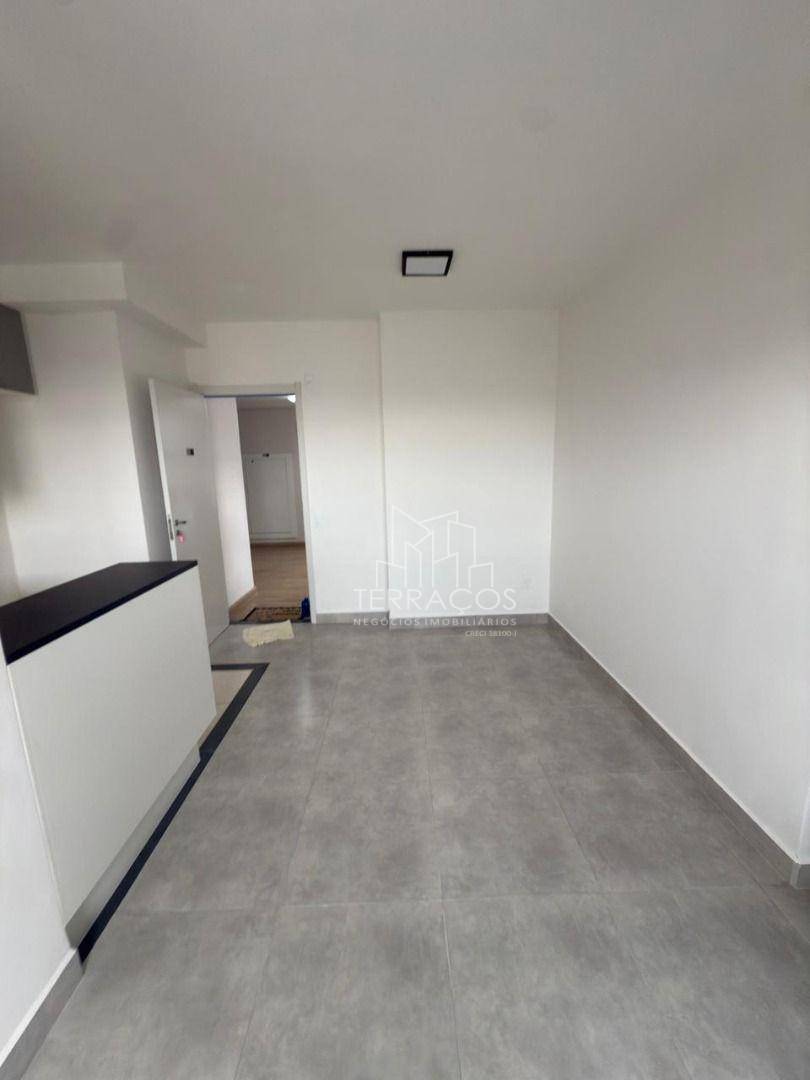 Apartamento à venda com 3 quartos, 54m² - Foto 13