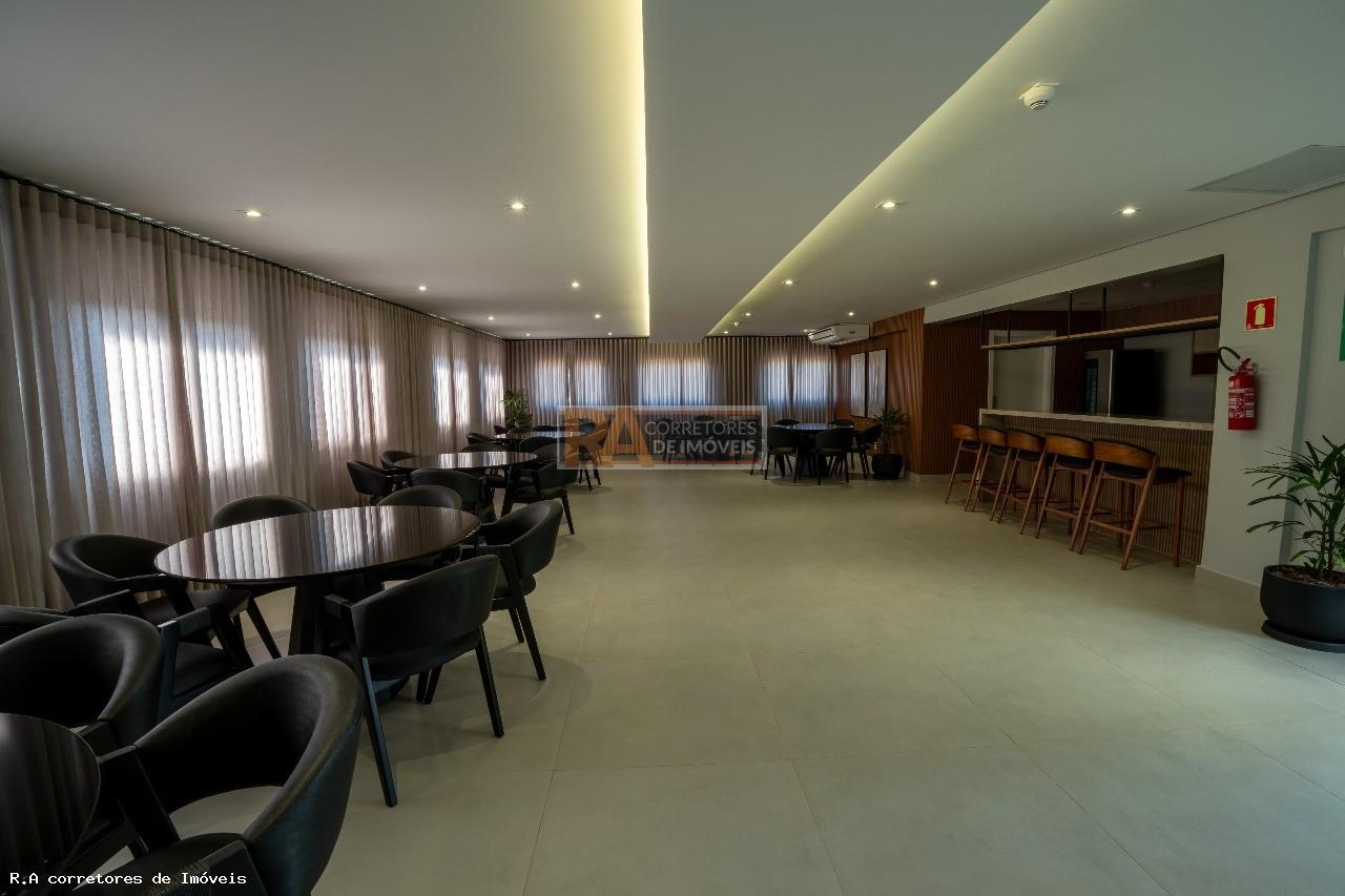 Apartamento à venda com 2 quartos, 55m² - Foto 8