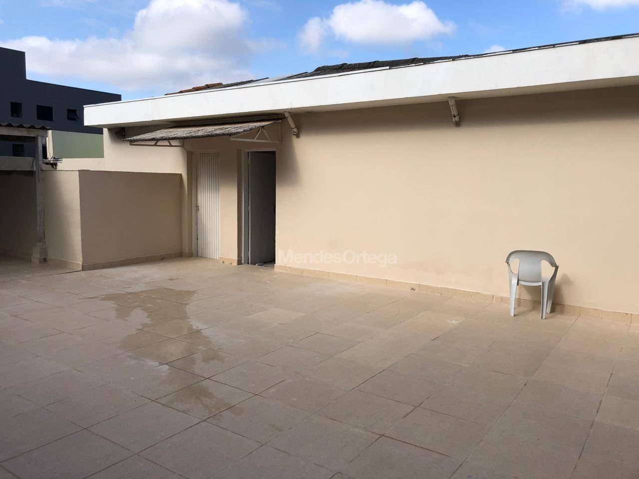 Prédio Inteiro à venda, 462m² - Foto 25