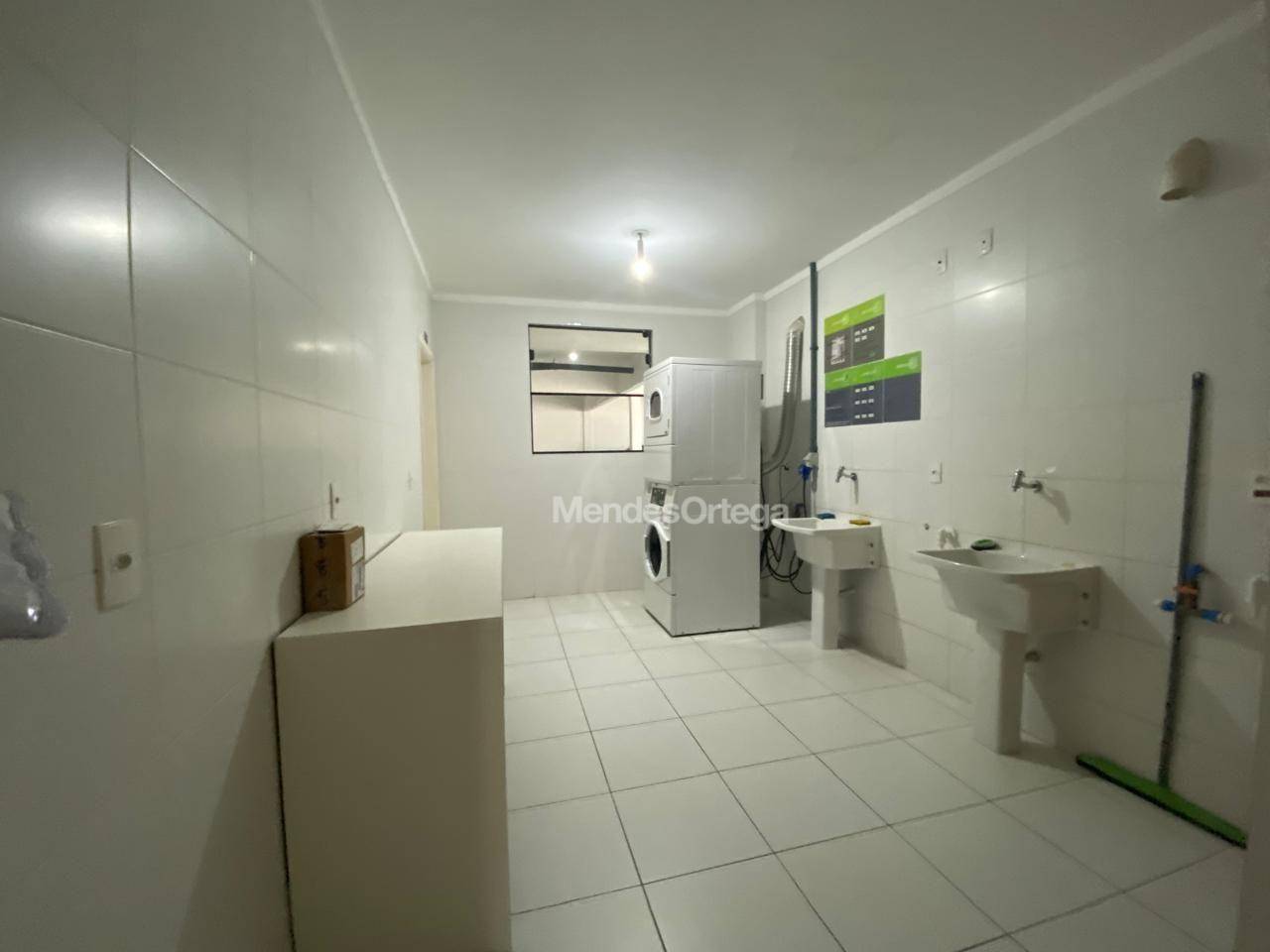 Apartamento para alugar com 2 quartos, 47m² - Foto 44