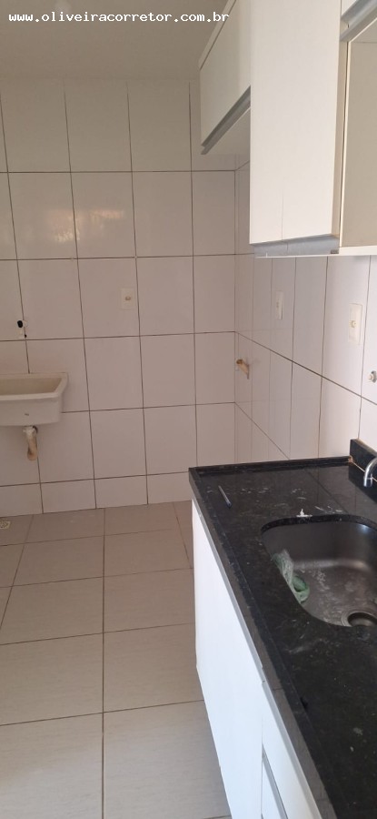 Apartamento à venda com 3 quartos, 72m² - Foto 11