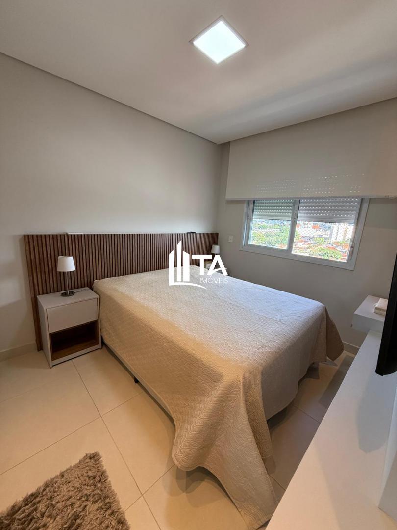 Apartamento à venda com 2 quartos, 75m² - Foto 15