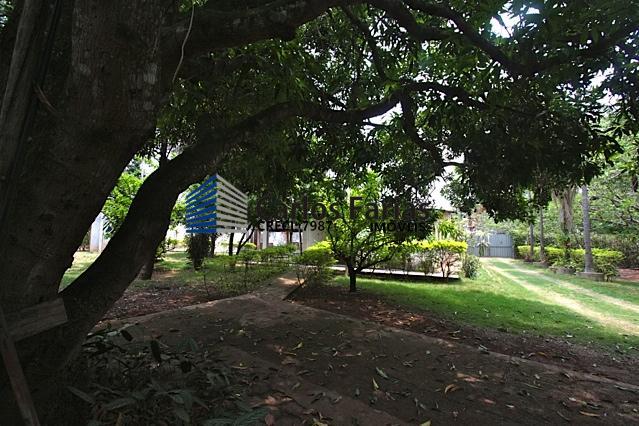 Chácara à venda com 3 quartos, 300m² - Foto 2