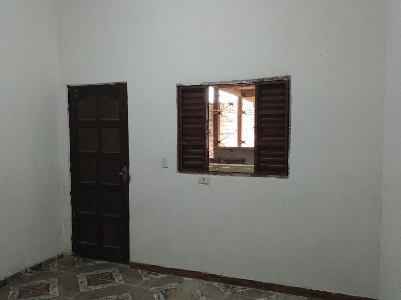 Casa para alugar com 1 quarto, 50m² - Foto 6