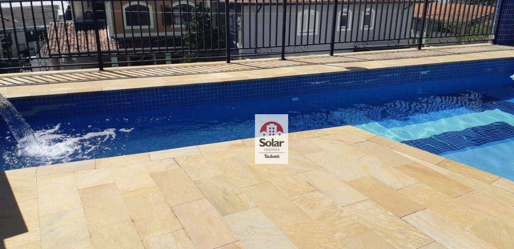 Apartamento à venda e aluguel com 3 quartos, 124m² - Foto 21