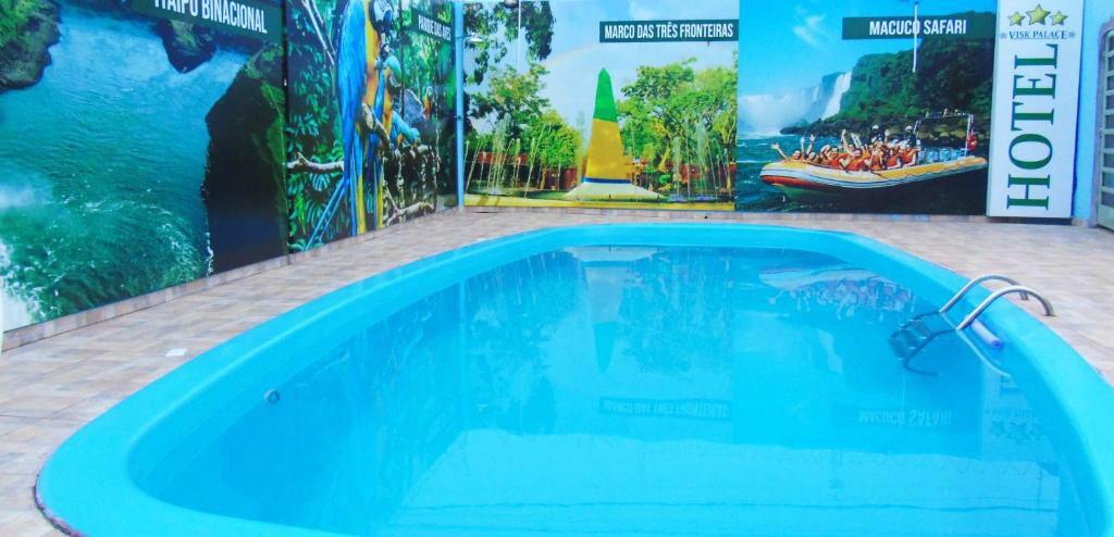 Prédio Inteiro à venda, 670m² - Foto 5