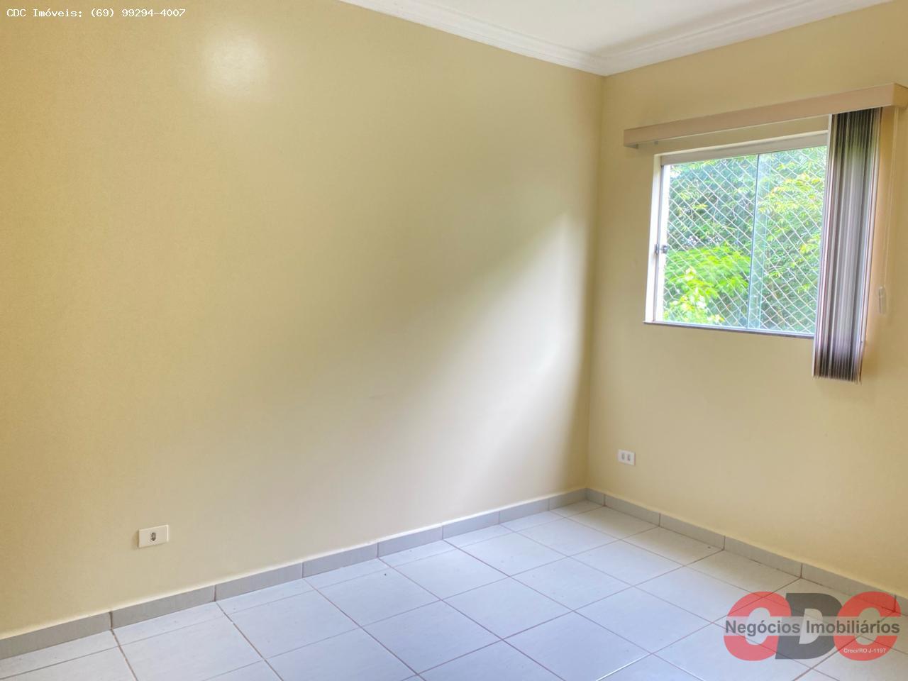 Apartamento à venda com 2 quartos, 67m² - Foto 10