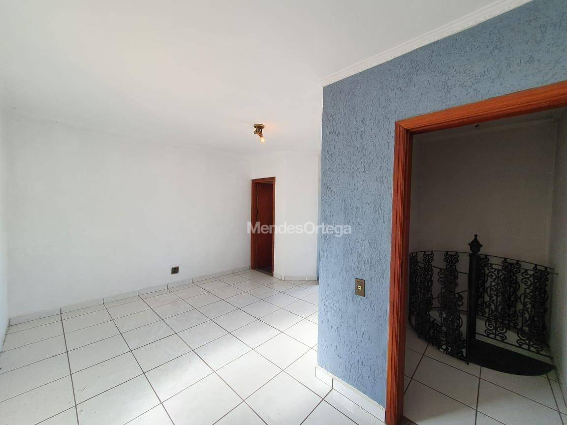 Casa à venda com 3 quartos, 160m² - Foto 13