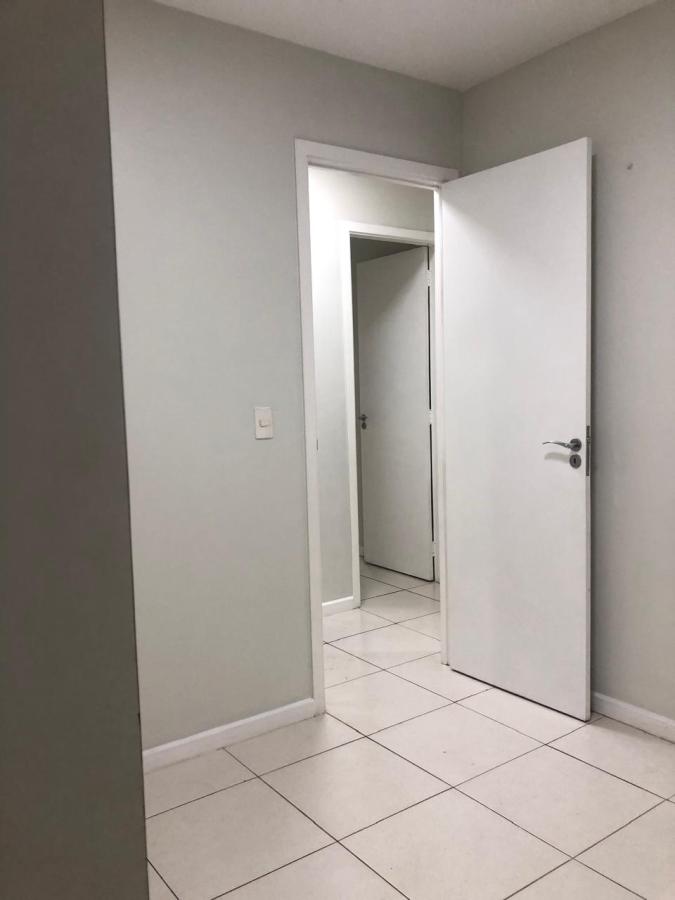 Apartamento para alugar com 3 quartos, 70m² - Foto 23