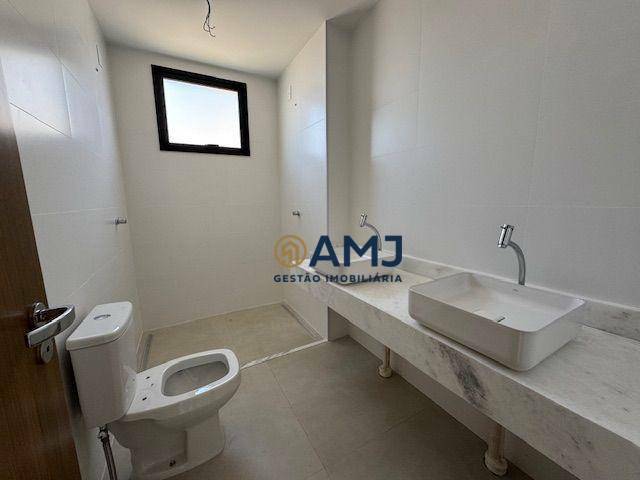Cobertura à venda com 3 quartos, 179m² - Foto 21