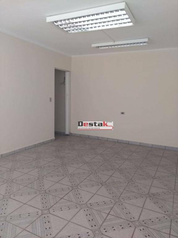 Loja-Salão à venda e aluguel, 140m² - Foto 15
