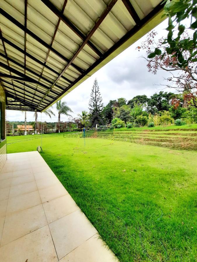 Chácara à venda com 3 quartos, 2000m² - Foto 13