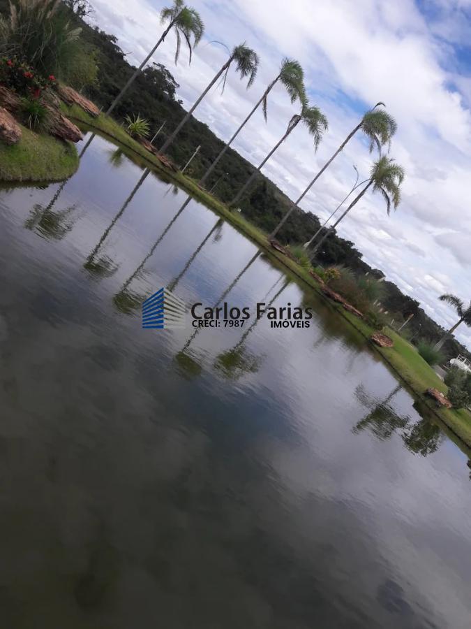 Terreno à venda, 360m² - Foto 1