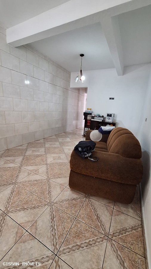 Casa para alugar com 2 quartos - Foto 10