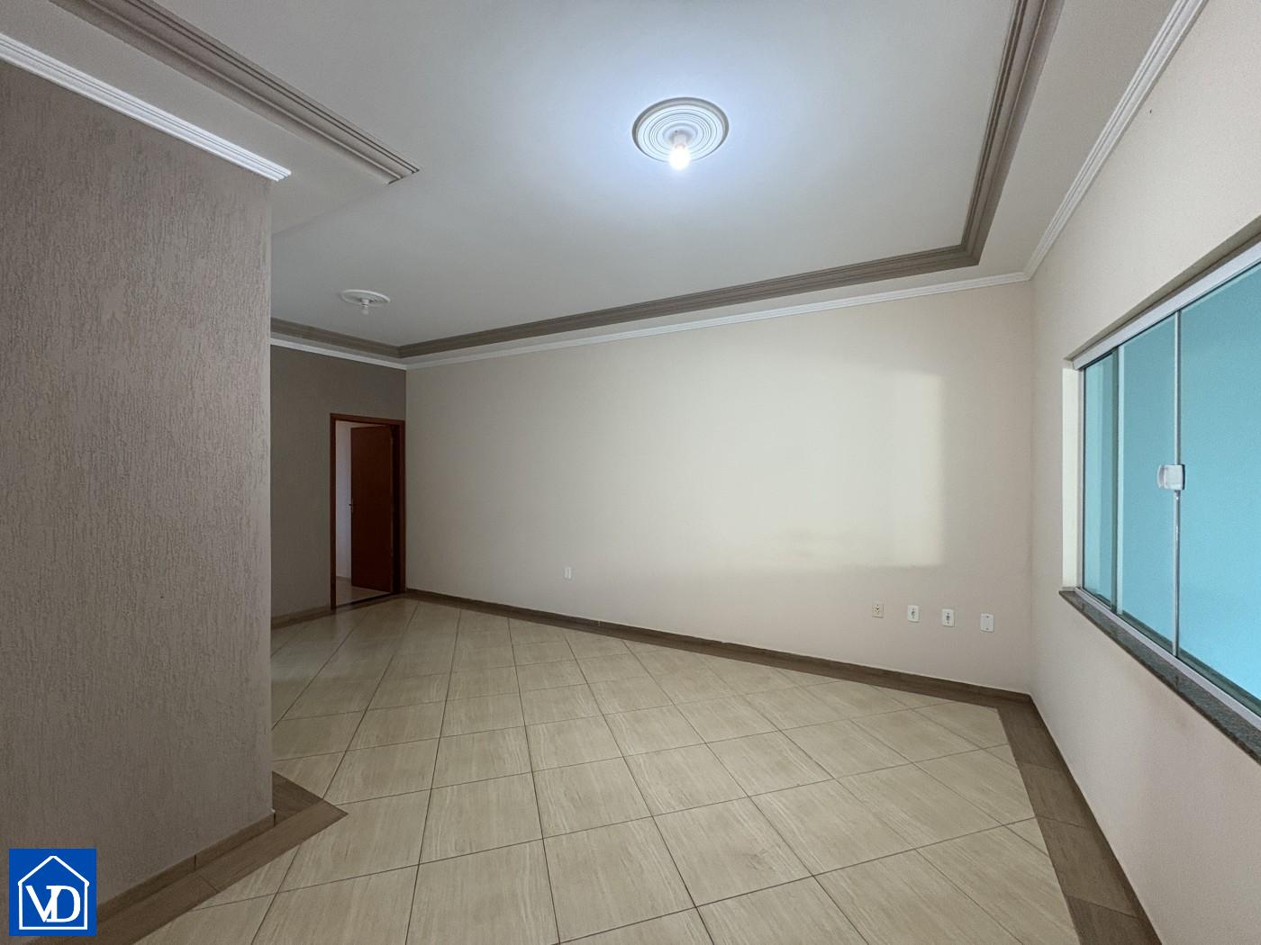 Casa para alugar com 3 quartos, 139m² - Foto 6
