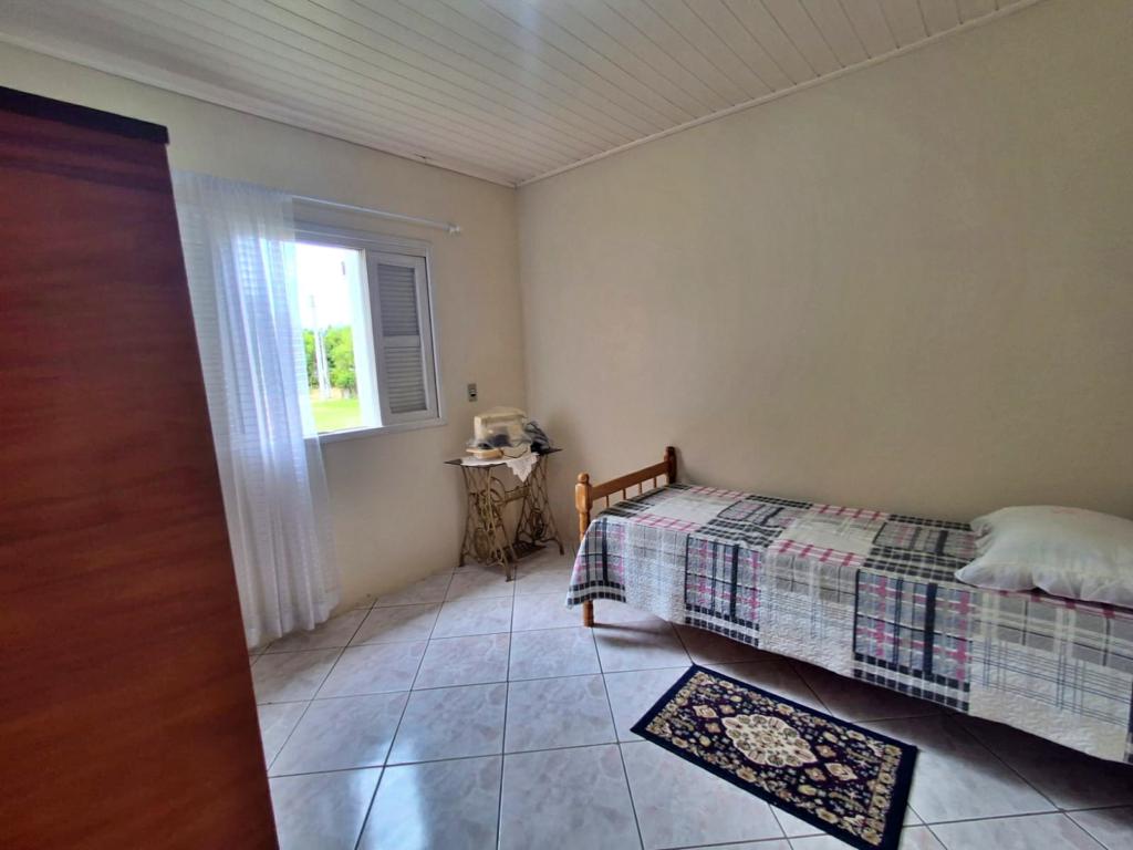 Casa à venda com 4 quartos, 122m² - Foto 14