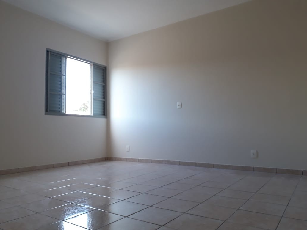 Apartamento à venda com 2 quartos, 76m² - Foto 8