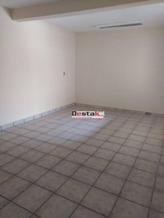 Loja-Salão à venda e aluguel, 140m² - Foto 22
