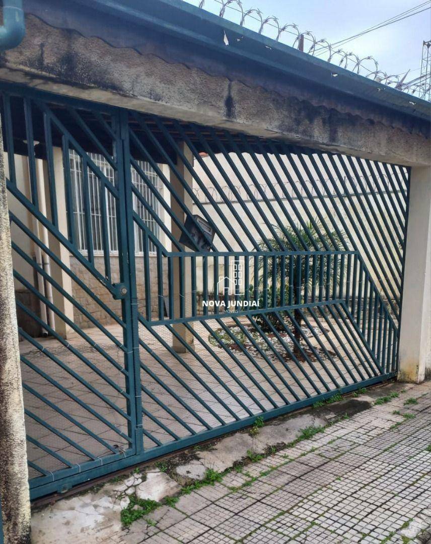 Casa para alugar com 3 quartos, 400M2 - Foto 30