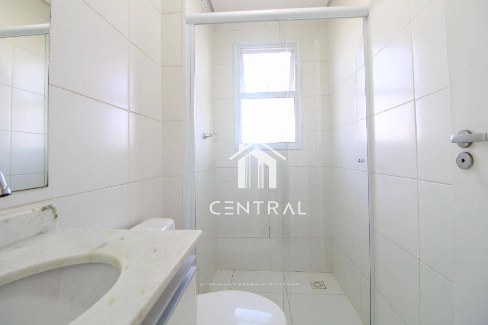 Apartamento à venda com 2 quartos, 64m² - Foto 11