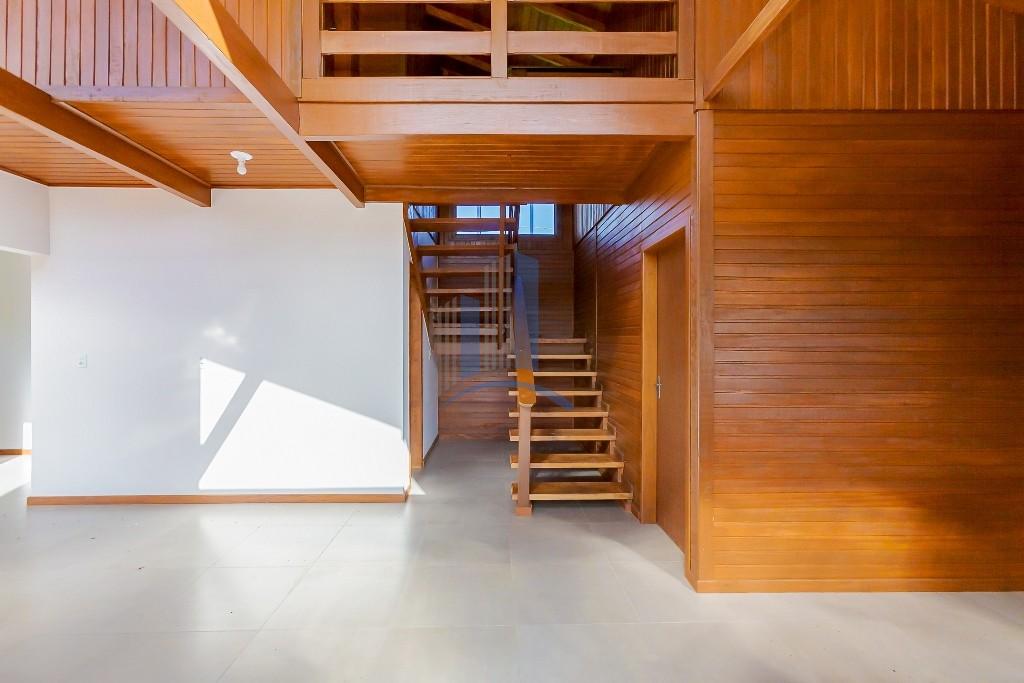 Sobrado à venda com 3 quartos, 231m² - Foto 16