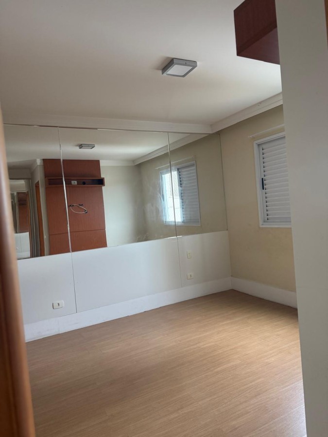 Apartamento à venda com 3 quartos, 102m² - Foto 15