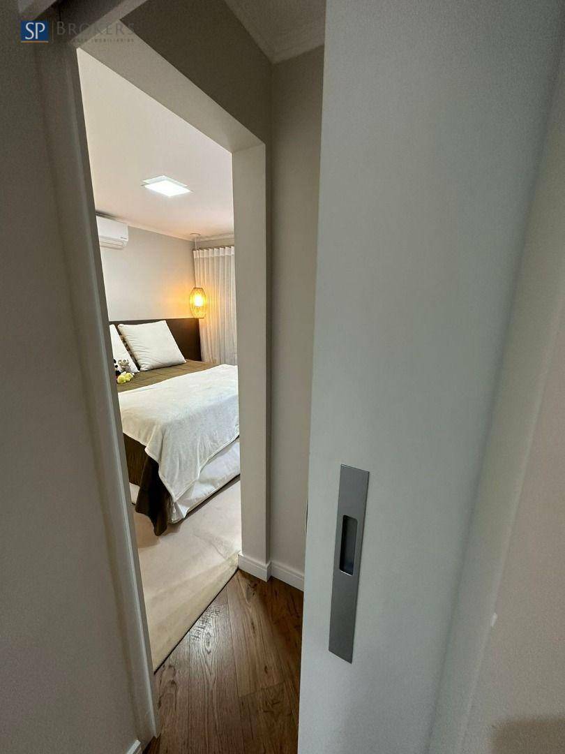 Apartamento à venda com 4 quartos, 113m² - Foto 20