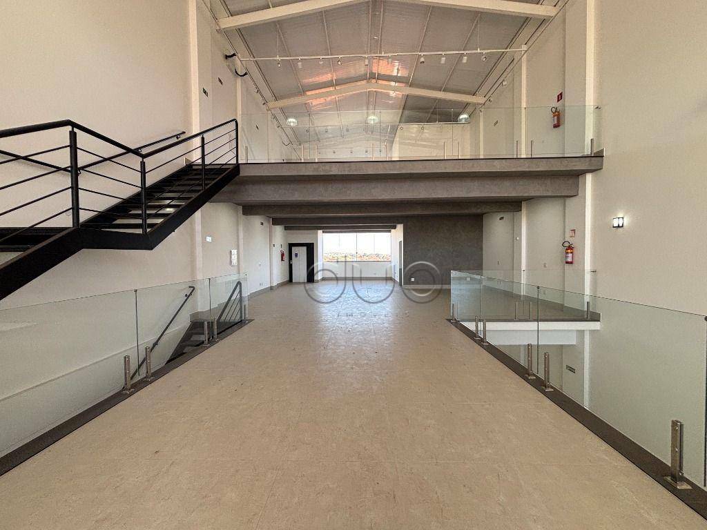 Loja-Salão para alugar, 586m² - Foto 19