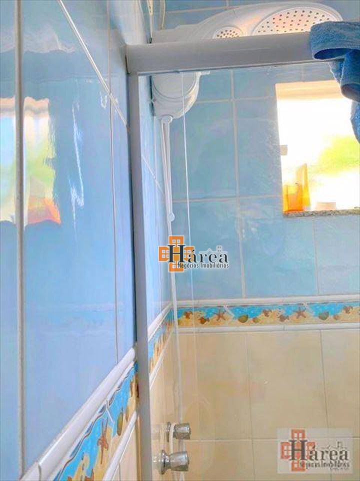 Casa para alugar com 3 quartos, 300m² - Foto 52
