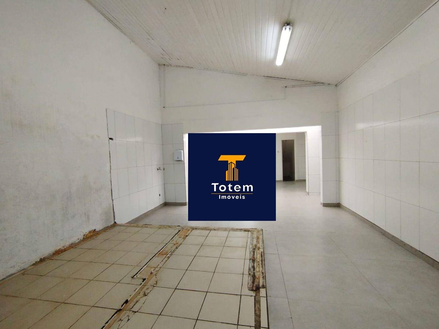 Casa para alugar com 2 quartos, 105m² - Foto 4