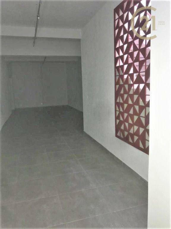 Casa à venda e aluguel, 497m² - Foto 8